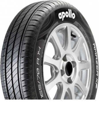 APOLLO Amazer XP XL 175/70 R14 88T